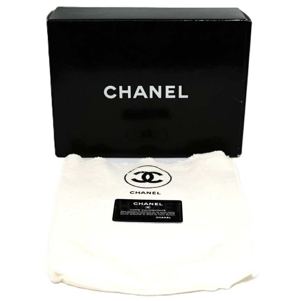 【リユース品】 シャネル CHANEL バッグ ショルダーバッグ マトラッセチェーンショルダーバッグ A01112 ブラック/ゴールド金具 【お取り寄せ】