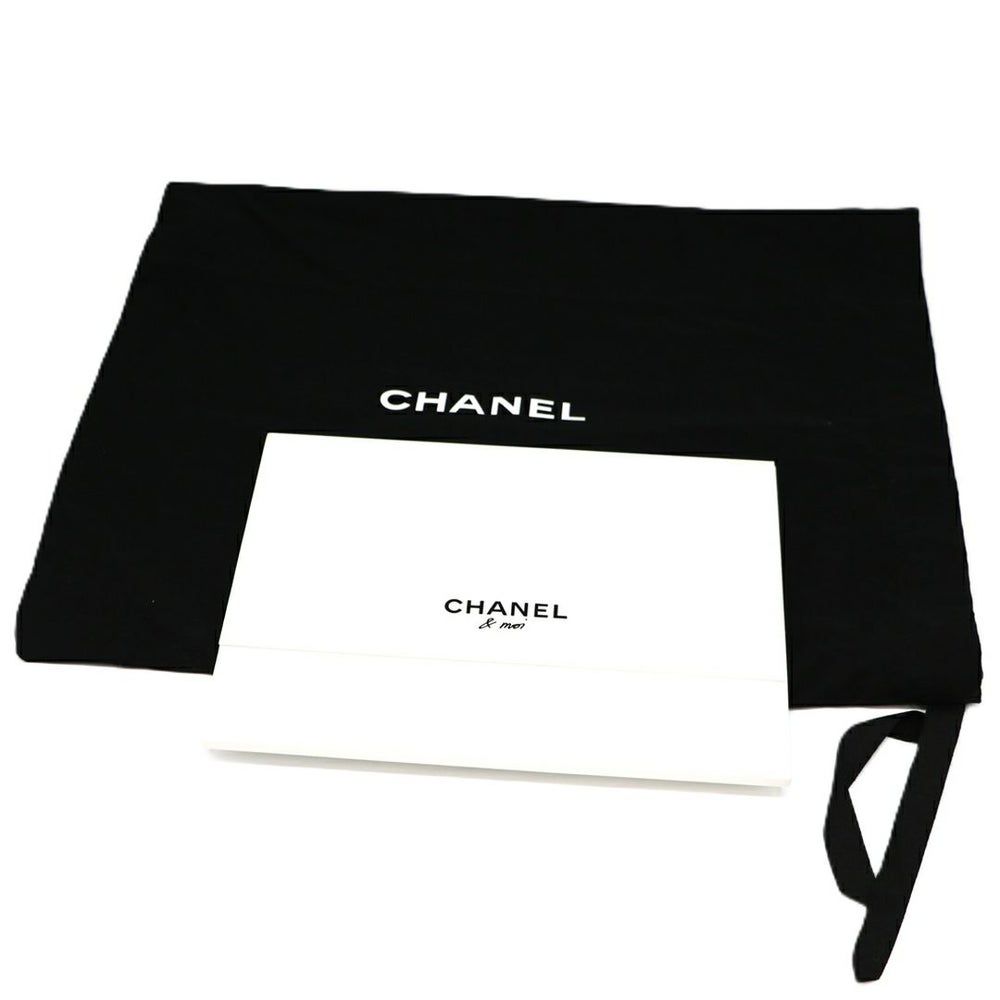 【リユース品】 シャネル CHANEL バッグ ショルダーバッグ マトラッセチェーンショルダーバッグ AS5187 ブラック/ゴールド金具 【お取り寄せ】