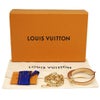 【リユース品】 ルイヴィトン LOUIS VUITTON バッグ 2WAYバッグ LV × TM ポシェット･アクセソワール M13994 ブルー系 【お取り寄せ】