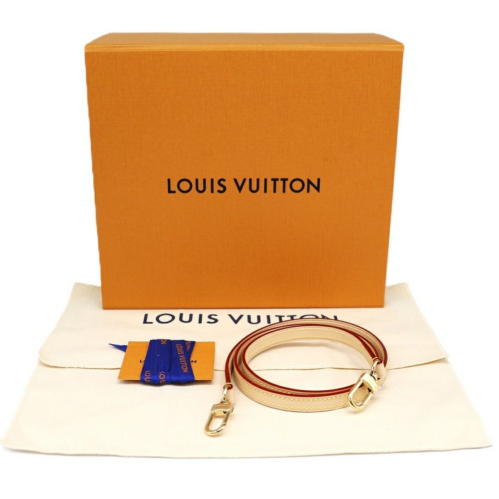 【リユース品】 ルイヴィトン LOUIS VUITTON バッグ 2WAYバッグ LV × TM スピーディ･バンドリエール 20 M13094 ブラウン系 【お取り寄せ】