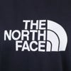 ノースフェイス THE NORTH FACE レディース スウェット トレーナー W DREW PEAK CREW NF0A89EF