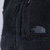 ノースフェイス THE NORTH FACE レディース プルオーバー ボアジャケット W EXTREME PILE 2 PULLOVER NF0A88ZC