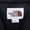 ノースフェイス THE NORTH FACE レディース プルオーバー ボアジャケット W EXTREME PILE 2 PULLOVER NF0A88ZC