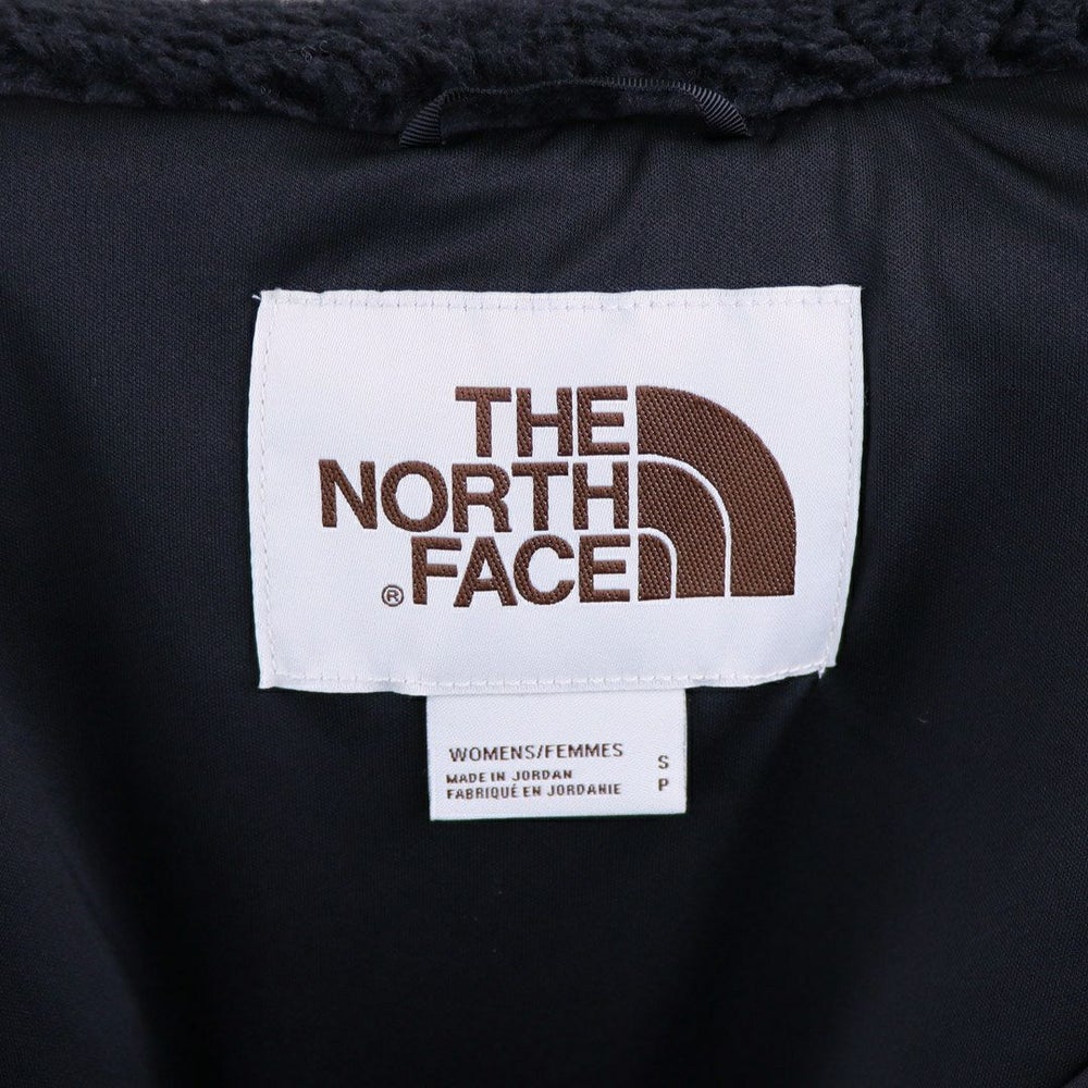 ノースフェイス THE NORTH FACE レディース プルオーバー ボアジャケット W EXTREME PILE 2 PULLOVER NF0A88ZC