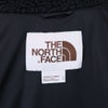 ノースフェイス THE NORTH FACE レディース フリースジャケット ボアジャケット W EXTREME PILE 2 FZ JACKET NF0A88ZB