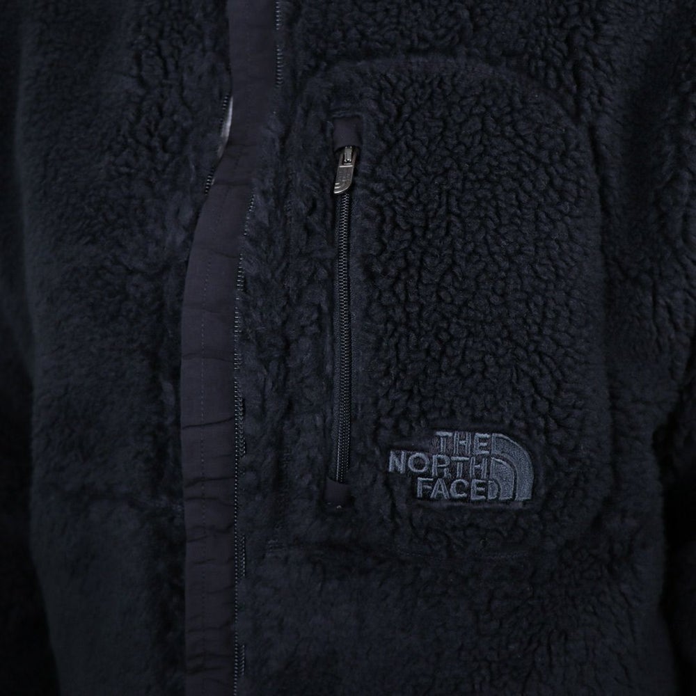 ノースフェイス THE NORTH FACE レディース フリースジャケット ボアジャケット W EXTREME PILE 2 FZ JACKET NF0A88ZB
