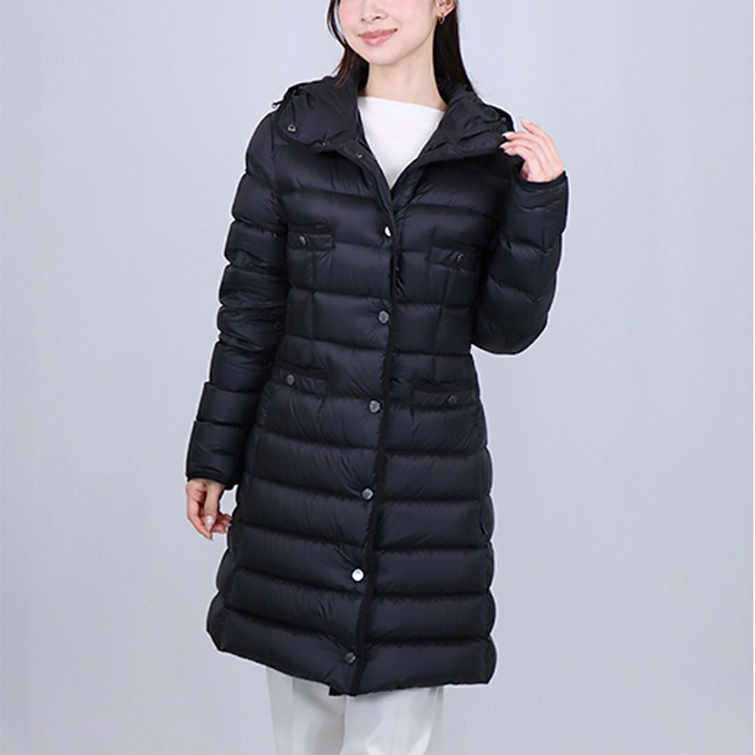 モンクレール MONCLER レディース ダウンコート ダウンジャケット モンクレール MONCLER レディース ダウンコート ダウンジャケット