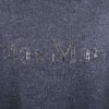 エス マックスマーラ S MAX MARA レディース ニットセーター GORIZIA 24293661036 011 MEDIUM GREY