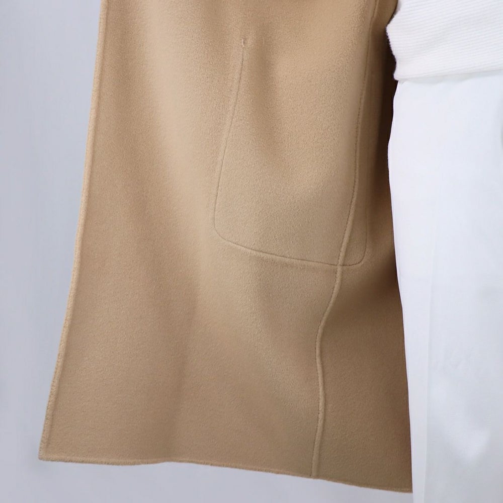 マックスマーラウィークエンド MAXMARA WEEKEND レディース ヴァージンウールコート ERIS エリス 2425016011 065 BEIGE