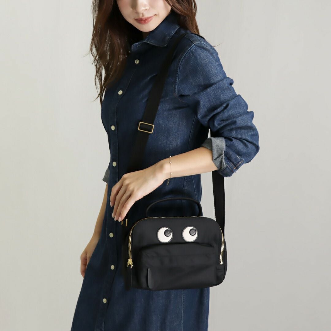 アニヤハインドマーチ(ANYA HINDMARCH)のバッグ | ブランド通販 X-SELL