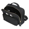 アニヤハインドマーチ ショルダーバッグ 【EYES：アイズ】 5050925193542 152969 ブラック ANYA HINDMARCH