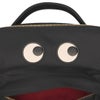 アニヤハインドマーチ ショルダーバッグ 【EYES：アイズ】 5050925193542 152969 ブラック ANYA HINDMARCH