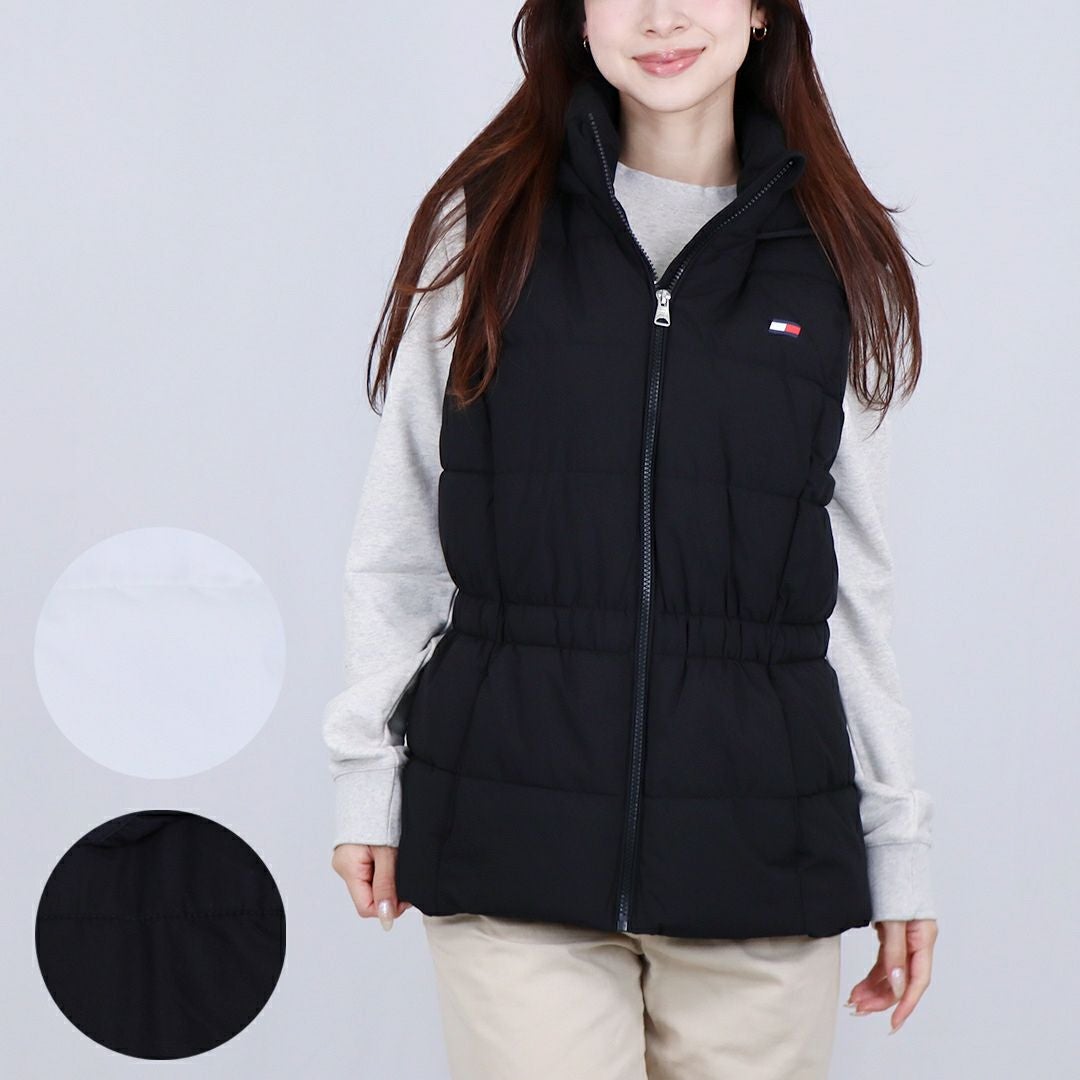 ノースフェイス THE NORTH FACE レディース フリースジャケット ボア