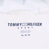 トミーヒルフィガー TOMMY HILFIGER レディース ベスト 中綿ベスト TPO9651V パデッドベスト