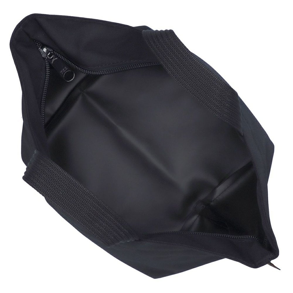 エルベシャプリエ HERVECHAPELIER トートバッグ ミニトートバッグ ナイロン舟型トート S 901N