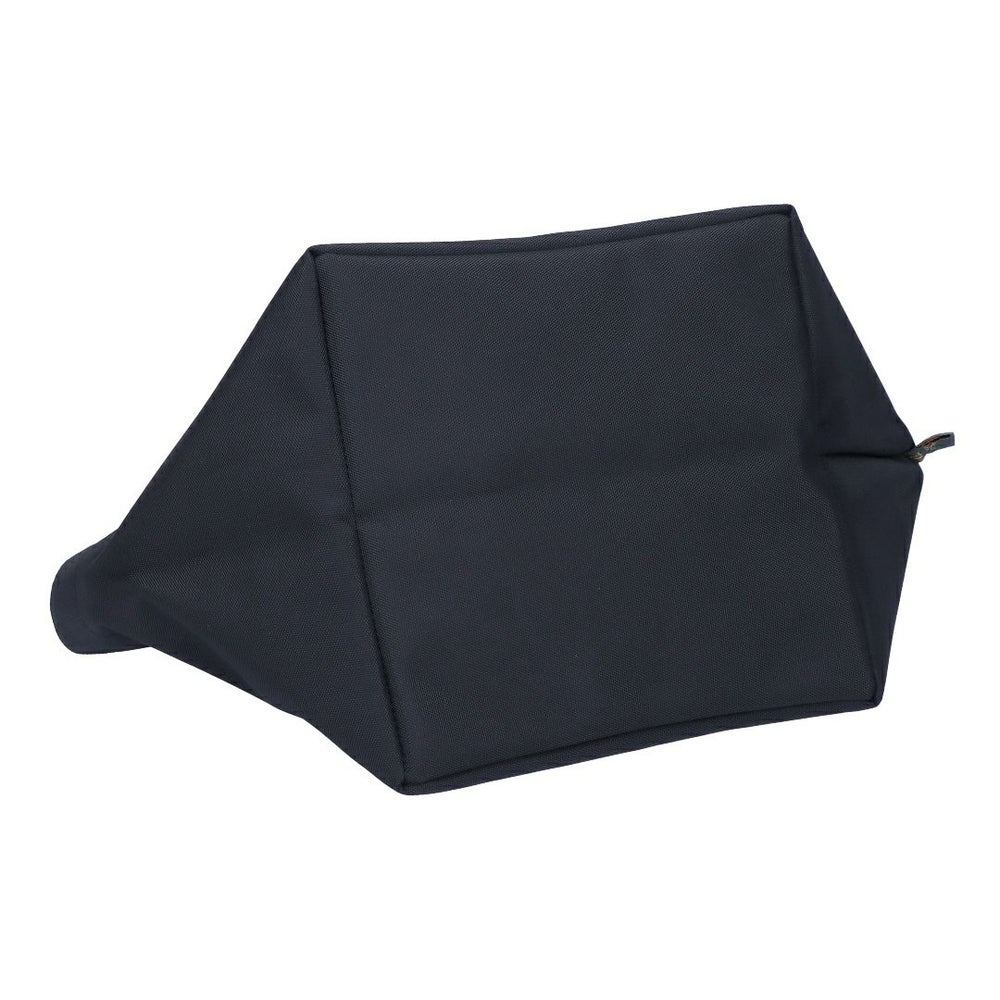 エルベシャプリエ HERVECHAPELIER トートバッグ ミニトートバッグ ナイロン舟型トート S 901N