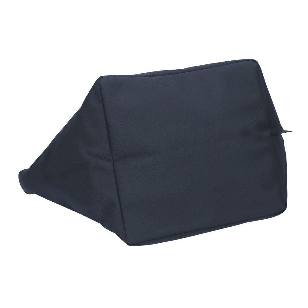 エルベシャプリエ HERVECHAPELIER トートバッグ ナイロン舟型トート M 1027N