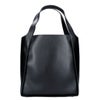 ステラマッカートニー STELLA McCARTNEY トートバッグ ロゴ スクエア 7B0031 W8542