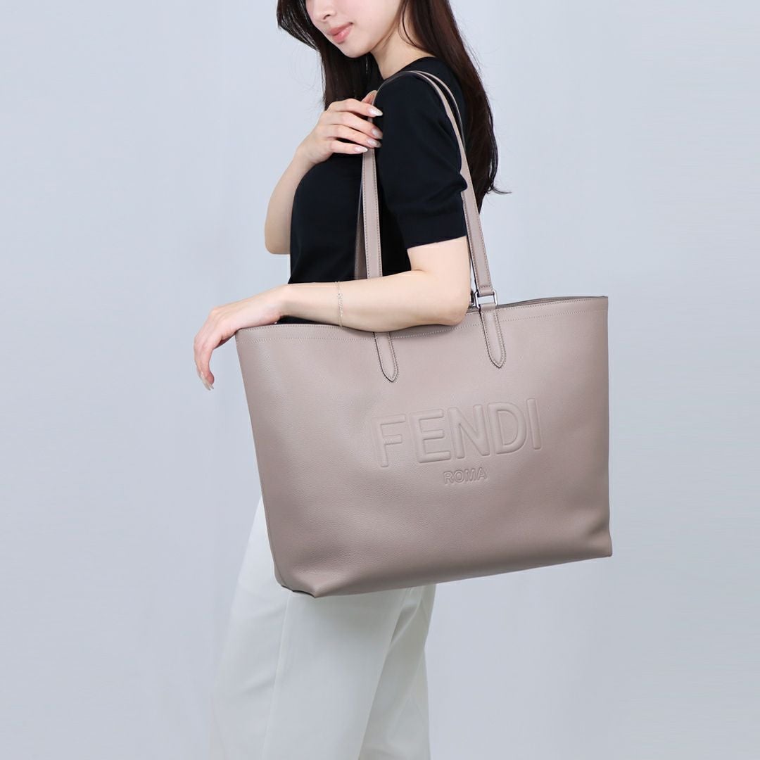 【PRADA】ベロア素材　トートバッグ PRADA】ベロア素材 トートバッグ | ヤマダウェブコム