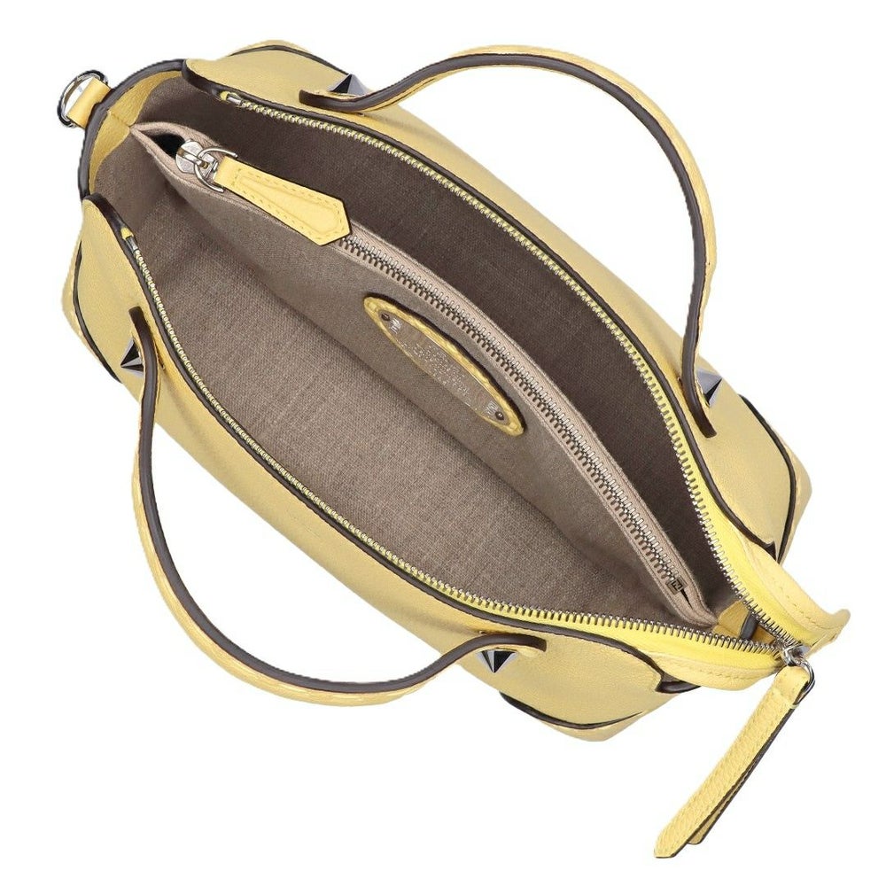 フェンディ FENDI 2WAYバッグ BY THE WAY MEDIUM CUOIO ROMA SELLER ISSIMA 8BL146 ARBB F1NQ1 【お取り寄せ】