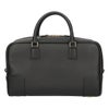 ロエベ LOEWE 2WAYバッグ アマソナ28 A039N08X01 【お取り寄せ】
