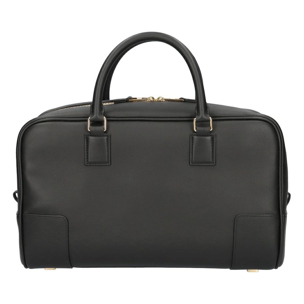 ロエベ LOEWE 2WAYバッグ アマソナ28 A039N08X01 【お取り寄せ】