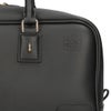 ロエベ LOEWE 2WAYバッグ アマソナ28 A039N08X01 【お取り寄せ】
