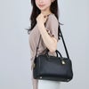ロエベ LOEWE 2WAYバッグ アマソナ28 A039N08X01 【お取り寄せ】