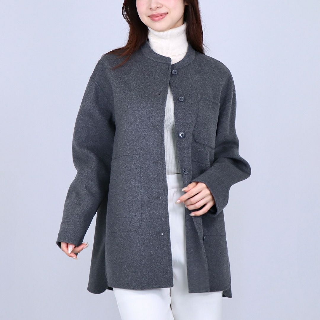 エス マックスマーラ S MAX MARA レディース コート ジャケット