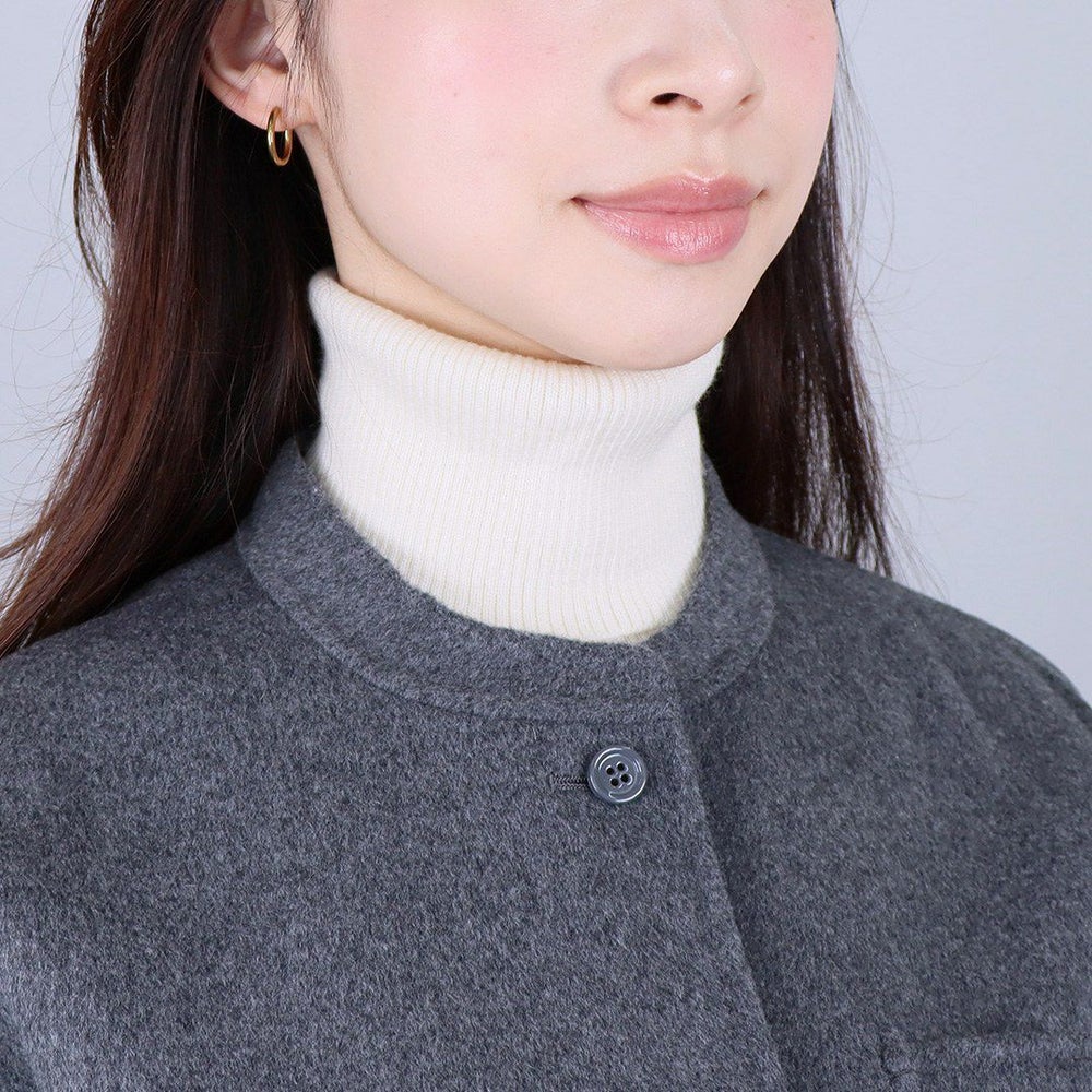 エス マックスマーラ S MAX MARA レディース コート ジャケット COSTANZA コスタンツァ 2529046031 ピュア ウール