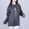 エス マックスマーラ S MAX MARA レディース コート ジャケット COSTANZA コスタンツァ 2529046031 ピュア ウール