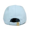 【リユース品】 ルイヴィトン LOUIS VUITTON 帽子 キャップ キャップ・LVシグネチャー M7318M ライトブルー 【お取り寄せ】