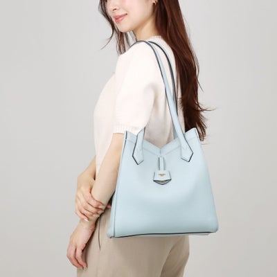 フェンディ FENDI トートバッグ ORIGAMI MEDIUM オリガミ ミディアム 