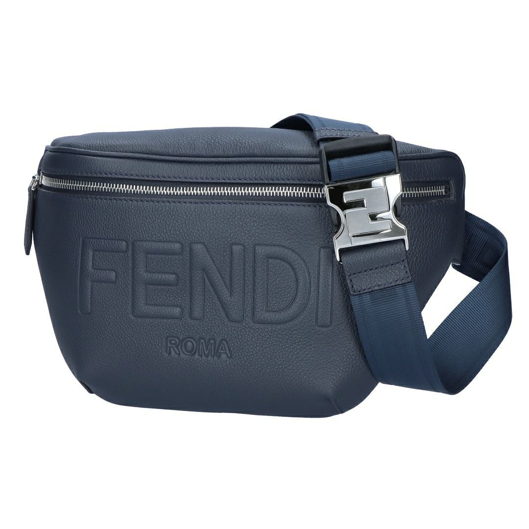 グッチ　GUCCI 美品 ボディ バッグ　メンズ GUCCI（グッチ） 【お取り寄せ】 【並行輸入品】 ウエストバッグ