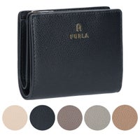 フルラ FURLA 折財布 二つ折り財布 ミニ財布 CAMELIA S フルラ カメリア S WP00307 ARE000