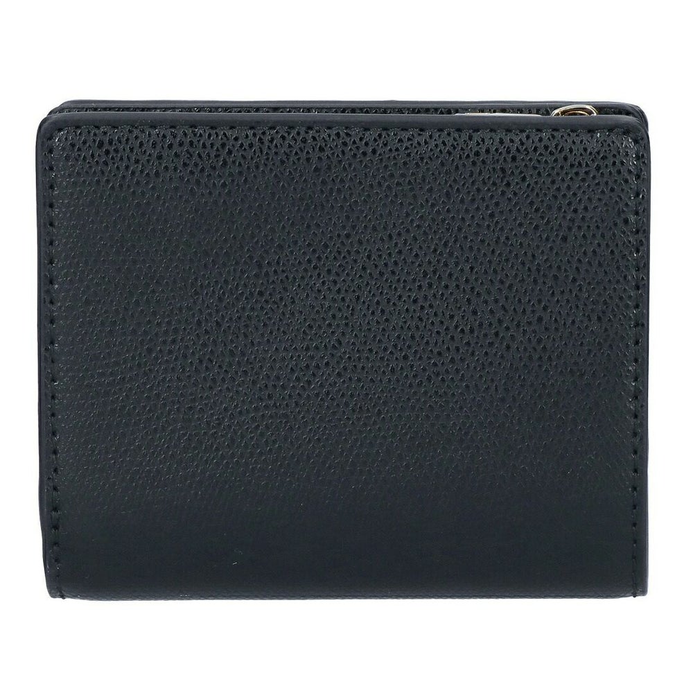 フルラ FURLA 折財布 二つ折り財布 ミニ財布 CAMELIA S フルラ カメリア S WP00307 ARE000