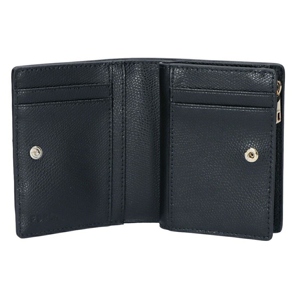 フルラ FURLA 折財布 二つ折り財布 ミニ財布 CAMELIA S フルラ カメリア S WP00307 ARE000