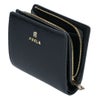 フルラ FURLA 折財布 二つ折り財布 ミニ財布 CAMELIA S フルラ カメリア S WP00307 ARE000