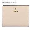 フルラ FURLA 折財布 二つ折り財布 ミニ財布 CAMELIA S フルラ カメリア S WP00307 ARE000