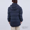 パタゴニア PATAGONIA レディース パファージャケット W'S COTTON DOWN PARKA 26851