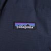パタゴニア PATAGONIA レディース パファージャケット W'S COTTON DOWN PARKA 26851