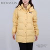 パタゴニア PATAGONIA レディース パファージャケット W'S COTTON DOWN PARKA 26851