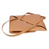 ロエベ LOEWE トートバッグ PUZZLE FOLD BAG パズルフォルドバッグ A657G50X01 2586 WARM DESERT【お取り寄せ】