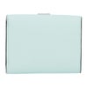ロエベ LOEWE 折財布 3つ折り財布 C660TR2X03 6874 FROZEN/CLAY トライフォールド ウォレット 【お取り寄せ】