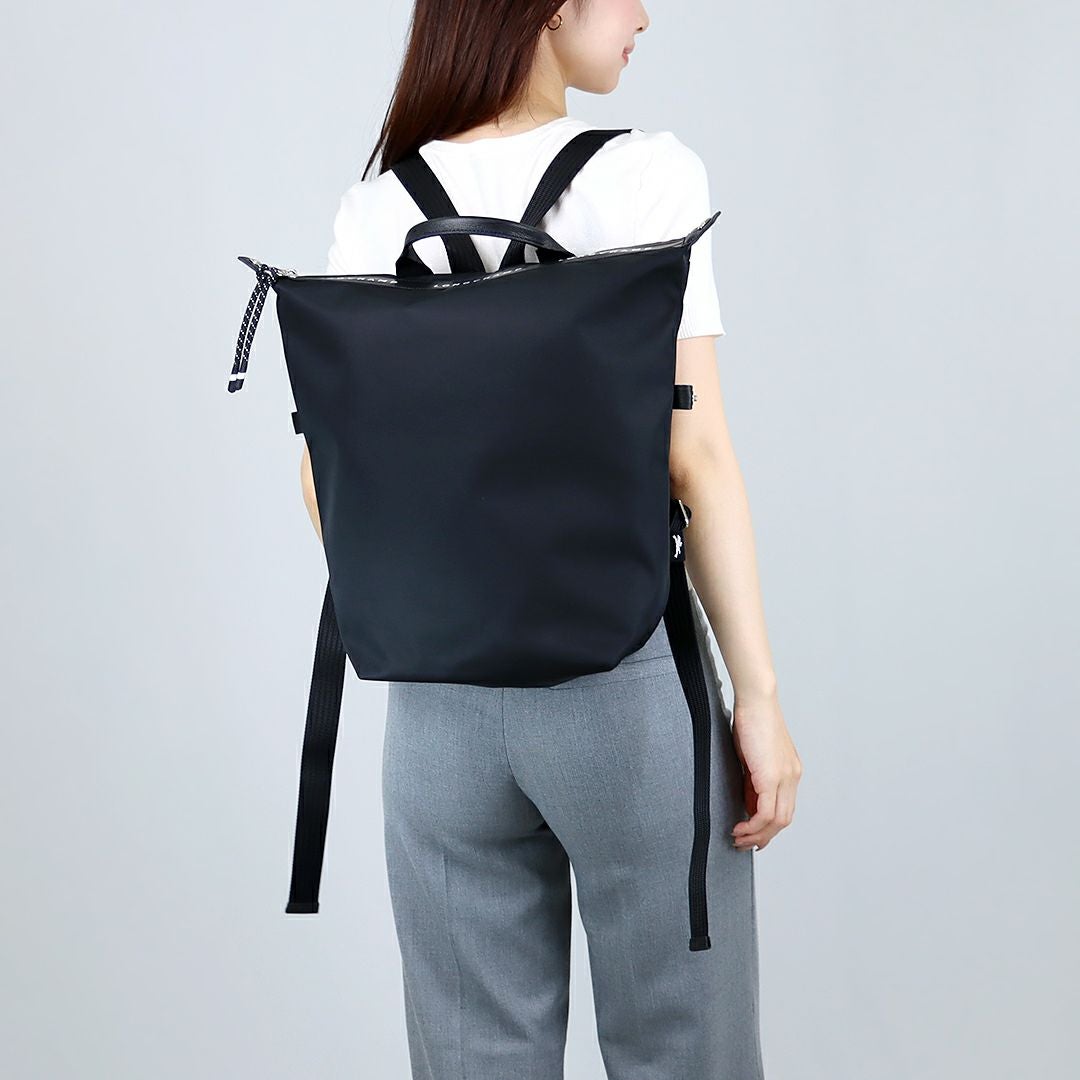 ロンシャン LONGCHAMP リュックサック バックパック ル プリアージュ