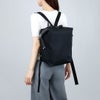 ロンシャン LONGCHAMP リュックサック バックパック ル プリアージュ エナジー L 10166 HSR 001 BLACK