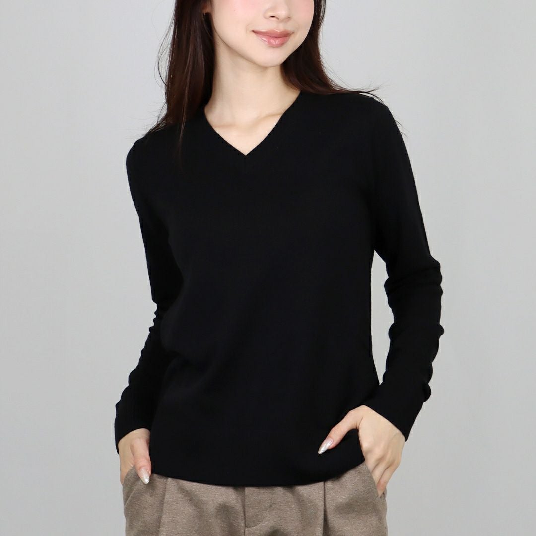 エス マックスマーラ S MAX MARA レディース コート ジャケット
