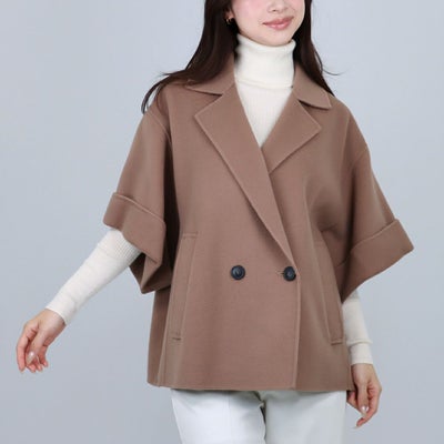 マックスマーラ ウィークエンドライン MAX MARA WEEKEND LINE モッズ 