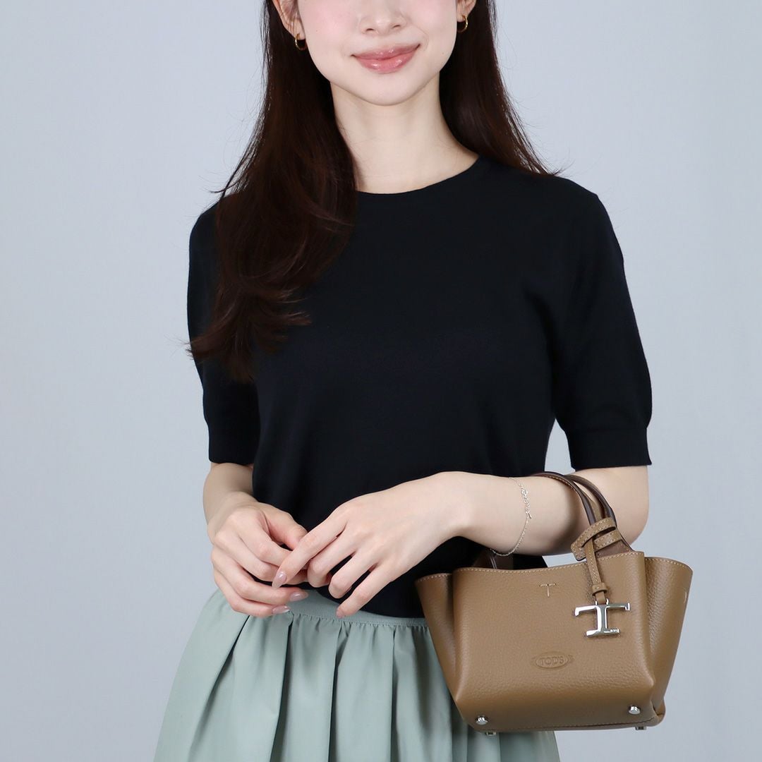 サトさん専用 ザ・テントM T3-623-KH – フィッシングマックス WEBSHOP