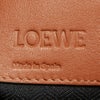 ロエベ LOEWE ハンドバッグ ショルダーバッグ ハンモックバッグ スモール 387.30.S35-2530 タン